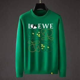 Picture of Loewe  Sweatshirt _SKULoeweM-4XL13gx8233602